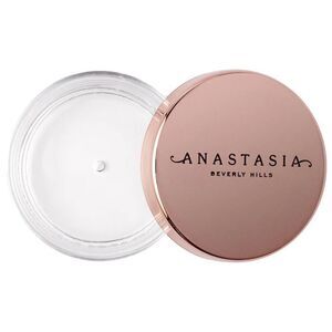 ANASTASIA BEVERLY HILLS- Brow Freeze Wax